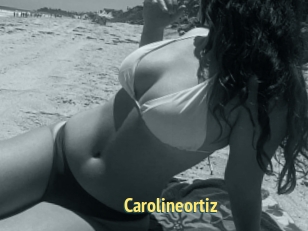 Carolineortiz