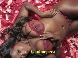 Carolinepersi