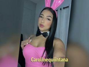 Carolinequiintana