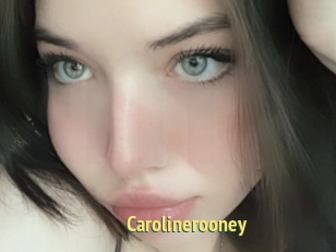 Carolinerooney