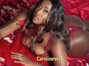 Carolinevell