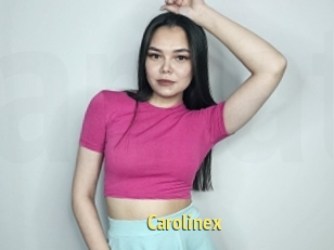 Carolinex