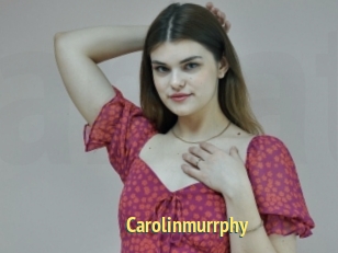 Carolinmurrphy