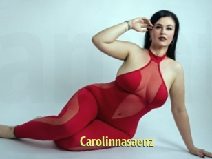 Carolinnasaenz