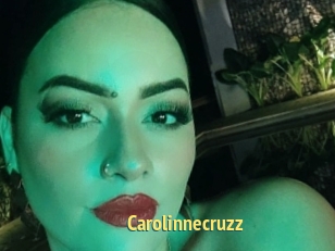 Carolinnecruzz