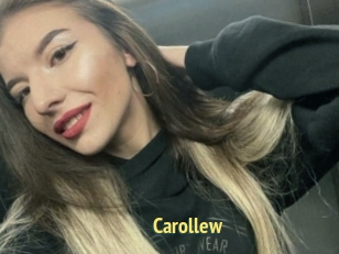 Carollew