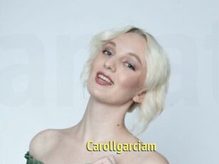 Carollgarciam