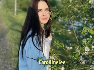 Carollinelee