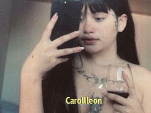 Carollleon