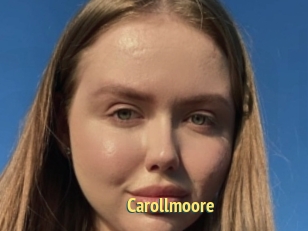 Carollmoore