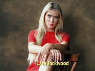 Carollockwood