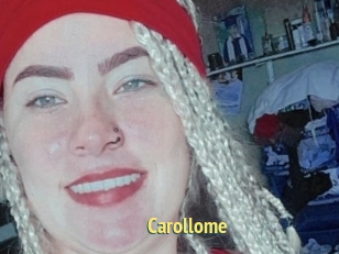 Carollome