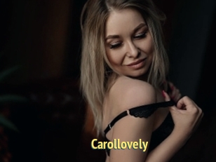 Carollovely