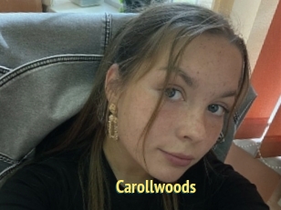 Carollwoods