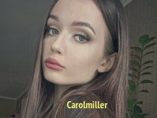 Carolmiller
