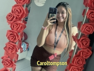 Caroltompson