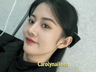 Carolynaileen