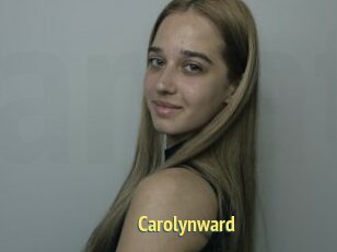 Carolynward