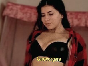 Carovergara