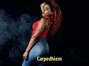 Carpedhiem