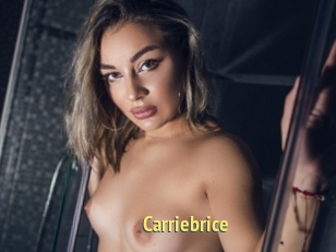 Carriebrice
