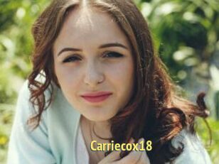 Carriecox18
