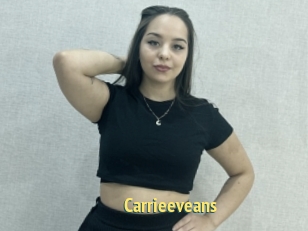 Carrieeveans