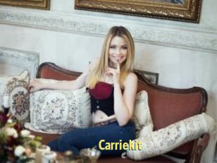 Carriekit