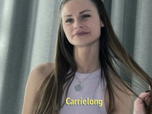 Carrielong