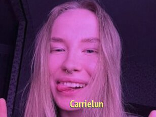 Carrielun