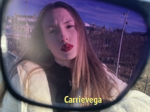 Carrievega