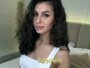 Carrycheris