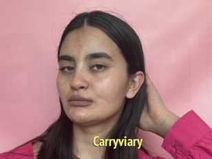 Carryviary