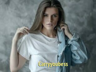 Carryyoubess