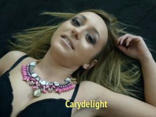 Carydelight