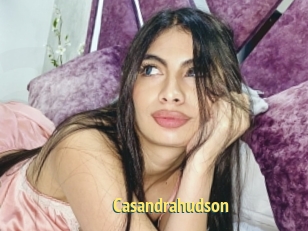 Casandrahudson