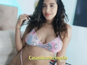 Casandrameringolo