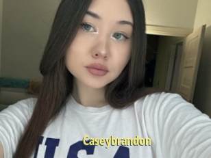 Caseybrandon