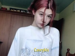 Caseykis