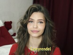 Caseyrendel