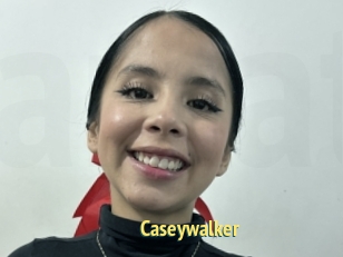 Caseywalker