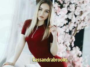 Cassandrabrooks