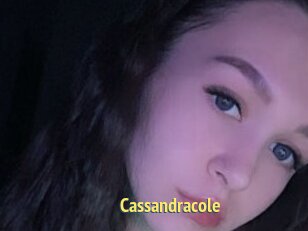 Cassandracole