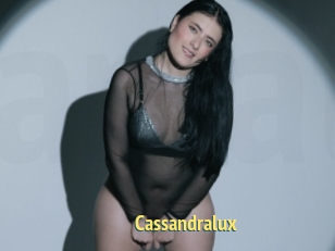 Cassandralux