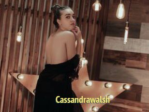 Cassandrawalsh