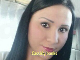 Cassidy_banks