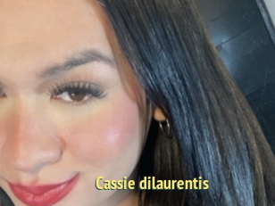Cassie_dilaurentis