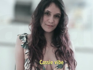 Cassie_vibe