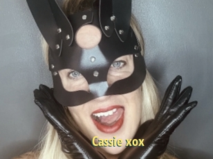 Cassie_xox