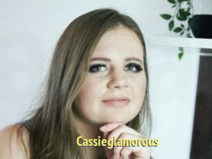 Cassieglamorous